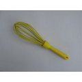 Colored Silicone Whisk